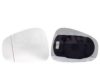 ALFA 71752064 Mirror Glass, outside mirror